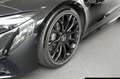Mercedes-Benz SL 55 AMG AMG SL 55 4M+ Night/Distr./360°/Memory/Head-Up Schwarz - thumbnail 5