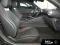 Mercedes-Benz SL 55 AMG AMG SL 55 4M+ Night/Distr./360°/Memory/Head-Up Schwarz - thumbnail 6