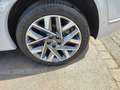 Hyundai SANTA FE 2.2 CRDi 4WD Signature Klimaaut/Navi/360°/Alu Weiß - thumbnail 12