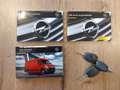 Opel Movano 2.3 CDTI L3H2 EL | Dubbel lucht | 3,5 t | 2x schui Blauw - thumbnail 28
