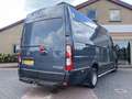 Opel Movano 2.3 CDTI L3H2 EL | Dubbel lucht | 3,5 t | 2x schui Blauw - thumbnail 12