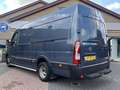 Opel Movano 2.3 CDTI L3H2 EL | Dubbel lucht | 3,5 t | 2x schui Blauw - thumbnail 9