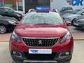 Peugeot 2008 1.6 BlueHDI S&S Allure 120 Burdeos - thumbnail 2