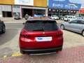 Peugeot 2008 1.6 BlueHDI S&S Allure 120 Burdeos - thumbnail 10