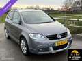 Volkswagen Golf Plus 1.4 TSI Comfortline Grigio - thumbnail 1