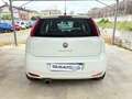Fiat Punto 1.4 8V 5 porte Easypower Lounge Bianco - thumbnail 5