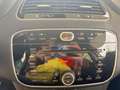 Fiat Punto 1.4 8V 5 porte Easypower Lounge Bianco - thumbnail 12