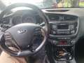 Kia Ceed / cee'd SW 1.6 crdi Cool 110cv auto - thumbnail 8