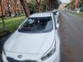 Kia Ceed / cee'd SW 1.6 crdi Cool 110cv auto - thumbnail 2