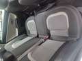Kia Ceed / cee'd SW 1.6 crdi Cool 110cv auto - thumbnail 7