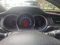 Kia Ceed / cee'd SW 1.6 crdi Cool 110cv auto - thumbnail 11