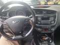 Kia Ceed / cee'd SW 1.6 crdi Cool 110cv auto - thumbnail 9