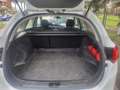 Kia Ceed / cee'd SW 1.6 crdi Cool 110cv auto - thumbnail 5