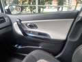 Kia Ceed / cee'd SW 1.6 crdi Cool 110cv auto - thumbnail 10