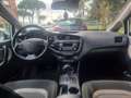 Kia Ceed / cee'd SW 1.6 crdi Cool 110cv auto - thumbnail 6