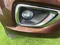 Nissan Navara Navara NP 300 *UNTERBODEN ROSTFREI* *FINANZIERU... Braun - thumbnail 49