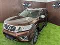 Nissan Navara Navara NP 300 *UNTERBODEN ROSTFREI* *FINANZIERU... Braun - thumbnail 3
