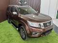Nissan Navara Navara NP 300 *UNTERBODEN ROSTFREI* *FINANZIERU... Braun - thumbnail 7