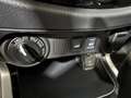 Nissan Navara Navara NP 300 *UNTERBODEN ROSTFREI* *FINANZIERU... Braun - thumbnail 27