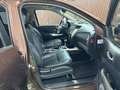 Nissan Navara Navara NP 300 *UNTERBODEN ROSTFREI* *FINANZIERU... Braun - thumbnail 16