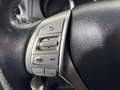 Nissan Navara Navara NP 300 *UNTERBODEN ROSTFREI* *FINANZIERU... Braun - thumbnail 22