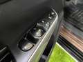 Nissan Navara Navara NP 300 *UNTERBODEN ROSTFREI* *FINANZIERU... Braun - thumbnail 18