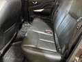 Nissan Navara Navara NP 300 *UNTERBODEN ROSTFREI* *FINANZIERU... Braun - thumbnail 44