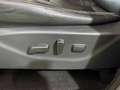 Nissan Navara Navara NP 300 (RESERVIERT) *UNTERBODEN ROSTFREI... Braun - thumbnail 35
