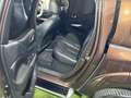 Nissan Navara Navara NP 300 *UNTERBODEN ROSTFREI* *FINANZIERU... Braun - thumbnail 42