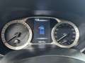 Nissan Navara Navara NP 300 *UNTERBODEN ROSTFREI* *FINANZIERU... Braun - thumbnail 20