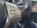 Nissan Navara Navara NP 300 (RESERVIERT) *UNTERBODEN ROSTFREI... Braun - thumbnail 23