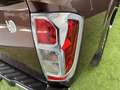 Nissan Navara Navara NP 300 (RESERVIERT) *UNTERBODEN ROSTFREI... Braun - thumbnail 50
