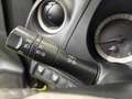 Nissan Navara Navara NP 300 *UNTERBODEN ROSTFREI* *FINANZIERU... Braun - thumbnail 24
