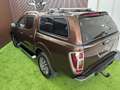 Nissan Navara Navara NP 300 *UNTERBODEN ROSTFREI* *FINANZIERU... Braun - thumbnail 14