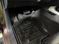 Nissan Navara Navara NP 300 *UNTERBODEN ROSTFREI* *FINANZIERU... Braun - thumbnail 36