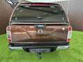 Nissan Navara Navara NP 300 *UNTERBODEN ROSTFREI* *FINANZIERU... Braun - thumbnail 11