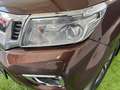 Nissan Navara Navara NP 300 (RESERVIERT) *UNTERBODEN ROSTFREI... Braun - thumbnail 48