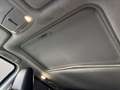 Nissan Navara Navara NP 300 (RESERVIERT) *UNTERBODEN ROSTFREI... Braun - thumbnail 39