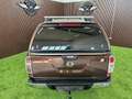 Nissan Navara Navara NP 300 *UNTERBODEN ROSTFREI* *FINANZIERU... Braun - thumbnail 12