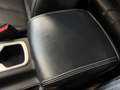 Nissan Navara Navara NP 300 (RESERVIERT) *UNTERBODEN ROSTFREI... Braun - thumbnail 37