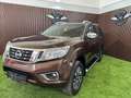 Nissan Navara Navara NP 300 (RESERVIERT) *UNTERBODEN ROSTFREI... Braun - thumbnail 2