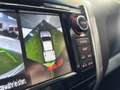 Nissan Navara Navara NP 300 *UNTERBODEN ROSTFREI* *FINANZIERU... Braun - thumbnail 32