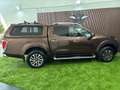 Nissan Navara Navara NP 300 *UNTERBODEN ROSTFREI* *FINANZIERU... Braun - thumbnail 8