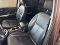 Nissan Navara Navara NP 300 *UNTERBODEN ROSTFREI* *FINANZIERU... Braun - thumbnail 34