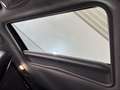 Nissan Navara Navara NP 300 (RESERVIERT) *UNTERBODEN ROSTFREI... Braun - thumbnail 40