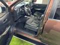 Nissan Navara Navara NP 300 (RESERVIERT) *UNTERBODEN ROSTFREI... Braun - thumbnail 17
