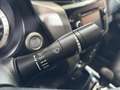 Nissan Navara Navara NP 300 *UNTERBODEN ROSTFREI* *FINANZIERU... Braun - thumbnail 21
