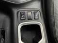 Nissan Navara Navara NP 300 *UNTERBODEN ROSTFREI* *FINANZIERU... Braun - thumbnail 29