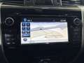 Nissan Navara Navara NP 300 *UNTERBODEN ROSTFREI* *FINANZIERU... Braun - thumbnail 31