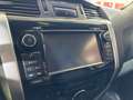 Nissan Navara Navara NP 300 *UNTERBODEN ROSTFREI* *FINANZIERU... Braun - thumbnail 30